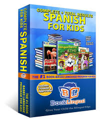 Robot Check Digital Book Entertaining Books Parenting Guide