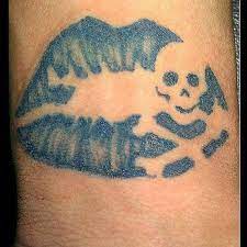 Islandcity Tattoos Baltimore City Best Tattoo And Piercing Shop Best Tattoo Shops Tattoos Tattoo Work
