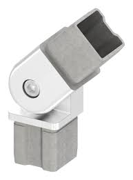Edelstahl v4a steckfitting eckbogen edelstahl v4a steckfitting eckbogen 90° für quadratrohr 40x40x2mm 90°f. Steckfitting Edelstahl Vierkant 30x30x2 Einstellbar Vierkantrohr Quadratrohr Verbinder 40x40 Mm Aus Edelstahl 5 95 Aisi Sus Gb Jis Astm Din Usw Meterimeteri
