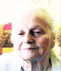 Tammy Tozer's Instagram, Twitter & Facebook