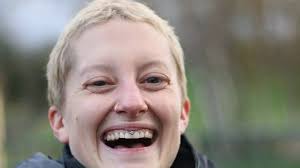 A star. A first-class high achiever': Tragedy of university academic  haunted by memory of violent assault