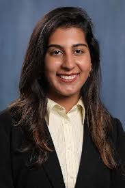 School of Law University of Georgia