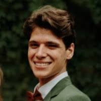 4400+ "Stéphano" profiles