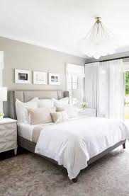 It's designed with the rustic look in mind but is compact enough to fit into a small spot. 27 Modern Farmhouse Bedroom Ideas Sebring Design Build