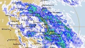 .weather radar around your current location, allowing you to quickly see what weather is coming your way. Seq Cops All Day Drenching While Western Rivers See Highest Peaks In 10 Years