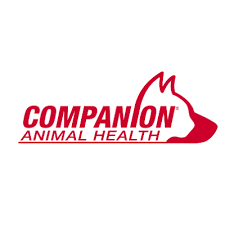 General safe pharmacy paypal policies practice login. Pet Medical Center And Spa Home Facebook