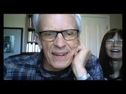 Ruth Scriven's Instagram, Twitter & Facebook