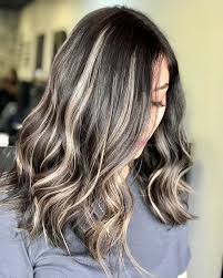 2020 Hair Trends Top 15 Unique Hairstyle Trends 2020 50 Photos 2020 Hair Hairstyle Photos Trends Unique Hair Styles Hair Trends Womens Hairstyles
