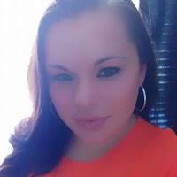 Homeschooling curriculum for 18-month-olds