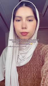 @sleek.style0 👗✨