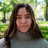 2400+ "Lillard" profiles