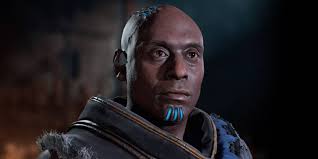 Where To Find Every Datapoint In The Burning Shores DLC For Horizon  Forbidden West