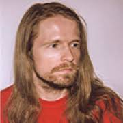 Art Pop Artists & the Gear They Use