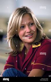 Joey lauren hi-res stock photography and images