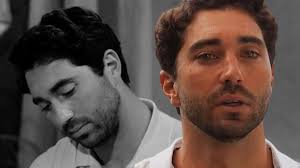 Joey Graziadei's Heartbreaking News Before DWTS Finale