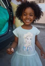 Maybe you would like to learn more about one of these? File Cute Baby Girl 1 Jpg Wikimedia Commons