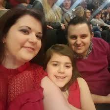 Danielle Wiles (@daniellewiles14)