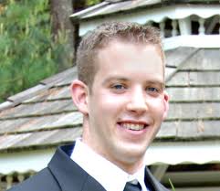 Christopher B. Darcy Obituary July 24, 2013