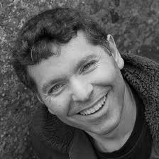 Un beau souvenir de printemps ! Gorgebleue à miroir Vendée. France