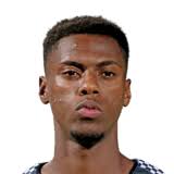 Check out nuno alexandre tavares mendes and his rating on fifa 21. Players List Fifarosters
