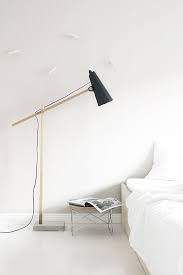 Google Floor Lamp Bedroom Floor Lamps Living Room Black Floor Lamp