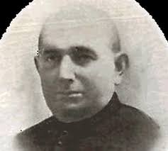 I preti della Resistenza in Piemonte