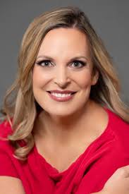 Opportunities to Serve