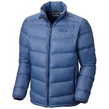 Pin On Men S Outdoor Clothing