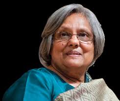 NET-Q MAKES WAVES IN METRO ATLANTA AND BEYOND