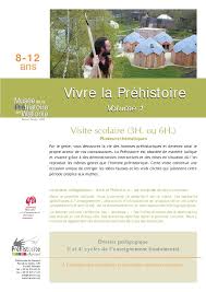 We did not find results for: Calameo Vivre La Prehistoire Volume 1