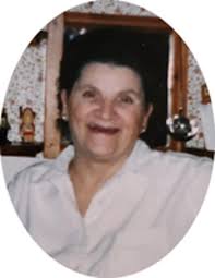 Lillian Elizabeth Russell Brown Obituary