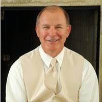 Eddie Crews's Instagram, Twitter & Facebook