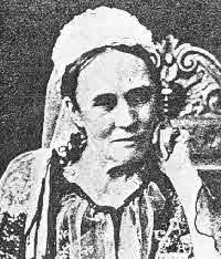 Welcome to the Worldwide Greathead family my One-Name Study