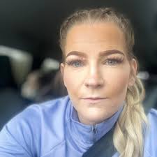 Who can recommend a driving instructor?