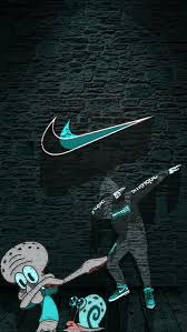 Veja mais ideias sobre papel de parede do notebook, papel de parede computador, imagem de fundo de computador. Pin De Hooter S Konceptz Em Nike Wallpaper Papel De Parede Da Nike Logotipo Da Nike Minha Galeria De Fotos