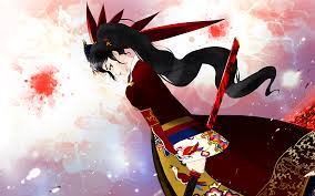 Yuri Jahad By Siu Towerofgod Yuri jahad by luffie a simple portrait of yuri jahad from the webtoon tower of god. yuri jahad by siu towerofgod