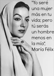 Noemi Deleon-Escamilla (nescami2)