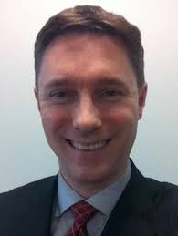 Business Descriptor Real Estate & Hospitality Client Practice Meeting