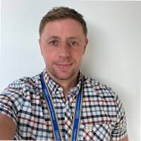 20+ "Ben Martindale" profiles