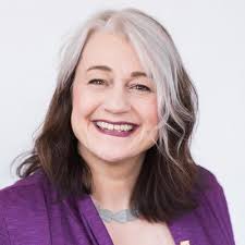 Amanda Doherty-Kirby (she/her) (@biochemmama)