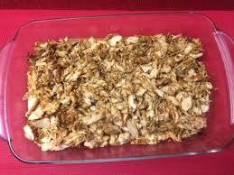 Maybe you would like to learn more about one of these? Checklista Tacobuffe Not Kyckling Lax Quorn Barnfamilj Se