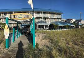 Spray Beach Hotel Home Facebook