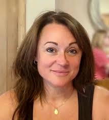 Please join me in wishing my beautiful, wonderful lady, @kateteal5 the  happiest of birthdays today! ❤️❤️❤️❤️❤️❤️❤️❤️