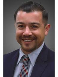 Pomona, CA Commercial Real Estate Agents & Brokers