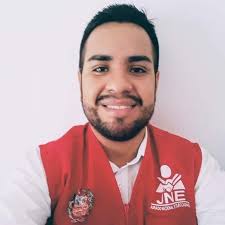 En Ecuador te sacan $1.400 y más( la mejor opción). Las casas de telefonía  te sacan mas de 2k. Aún con taxes y pagando courier sale más barato  comprarlo en USA