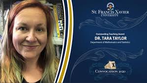 Megan Martel (MacDonald)