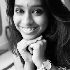 Stream Adnan Rafi music