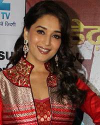 Image result for madhuri Dance