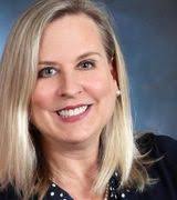 2176 Blackville Dr, The Villages, FL 32162