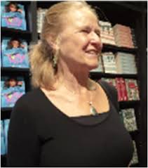 Učni list k 10. epizodi „Frankfurt und Buchmesse”